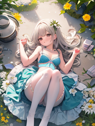 有声书：声音的艺术与品牌推广的新篇章
